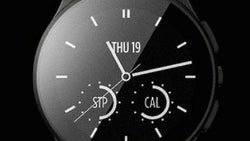 Fitbit buys out smartwatch maker Vector