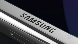 Fresh report calls for the release of the Samsung Galaxy S8 during the week of April 17th