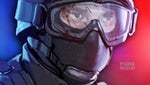 6 games like Counter-Strike for iPhone and Android