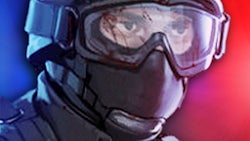 6 games like Counter-Strike for iPhone and Android