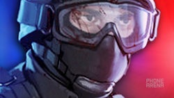 6 games like Counter-Strike for iPhone and Android