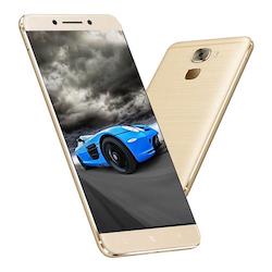 LeEco's LePro 3 and Le S3 smartphones are now available for purchase at Target in the US