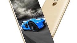 LeEco's LePro 3 and Le S3 smartphones are now available for purchase at Target in the US