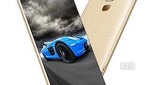 LeEco's LePro 3 and Le S3 smartphones are now available for purchase at Target in the US