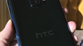 HTC U Ultra / Ocean Note to have the same 12 MP camera found inside the Google Pixel