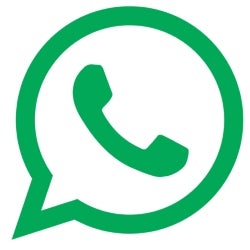 WhatsApp beta for Android now allows you to search for GIFs from within the app