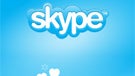 Skype for the iPhone gets an update