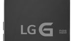 LG G6 vs LG G5, iPhone 7 Plus, S7 Edge, Pixel XL: Preliminary size comparison