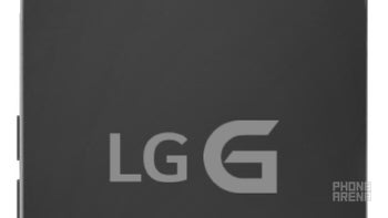 LG G6 vs LG G5, iPhone 7 Plus, S7 Edge, Pixel XL: Preliminary size comparison