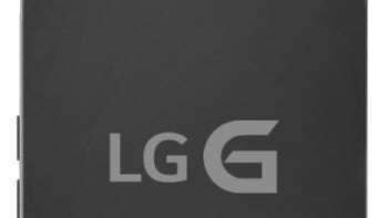 LG G6 vs LG G5, iPhone 7 Plus, S7 Edge, Pixel XL: Preliminary size comparison