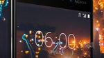 Nokia 6 price and release date