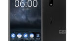 Nokia 6 vs Apple iPhone 7 vs Samsung Galaxy S7 edge: three-way specs comparison