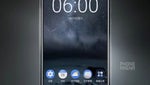 Nokia 6 vs iPhone 7 Plus vs S7 Edge vs Pixel XL and others: size comparison