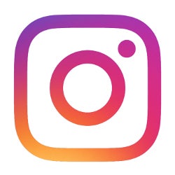 Instagram Stories has more than 150 million daily users, new update introduces ads