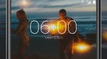 Results: Do you like the Nokia 6?