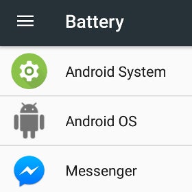 Facebook acknowledges new Messenger battery drain issue, fixes it