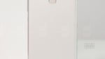 Huawei launch event confirmed for February 26, P10 and P10 Plus flagships incoming