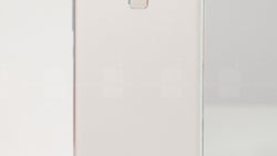 Huawei launch event confirmed for February 26, P10 and P10 Plus flagships incoming