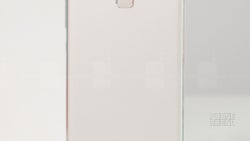Huawei launch event confirmed for February 26, P10 and P10 Plus flagships incoming