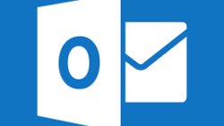 Microsoft Outlook major update brings important new features, improvements