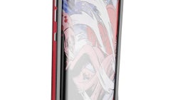 Samsung Galaxy S8 new render comes from case maker Ghostek