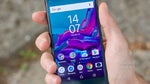 After Apple, Sony may use OLED screens on its upcoming flagship phones