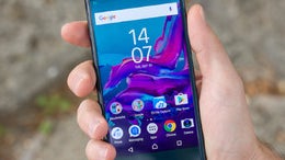 After Apple, Sony may use OLED screens on its upcoming flagship phones