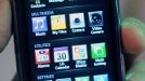 Verizon's LG VS750 shows up on GSM Certification forum