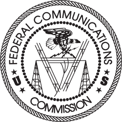 FCC worried about AT&T and Verizon's zero-rated offerings
