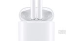 Apple's AirPods have taken 26% of the online market for wireless headphones