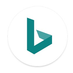 Microsoft updates Bing for Android with new reading mode and recipes