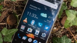 ZTE Axon 7 Mini update going live with camera enhancements and December Android security patches