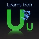 HTC enters the AI scene with its own Sense Companion