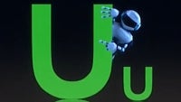 HTC enters the AI scene with its own Sense Companion