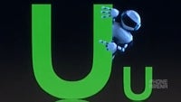 HTC enters the AI scene with its own Sense Companion