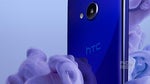 HTC U Play is official: a 5.2-inch mid-ranger with HTC's Sense Companion aboard
