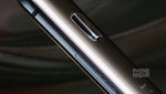 HTC U Ultra: all key new features