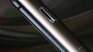 HTC U Ultra: all key new features