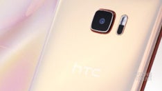 HTC U Ultra specs review