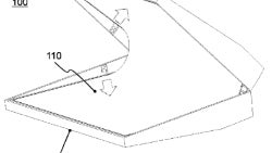 Nokia could be preparing to enter the foldable smartphone race, according to patents