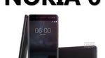 Nokia 6 specs review: here's what makes it click and tick