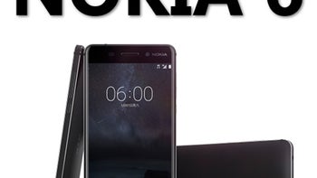 Nokia 6 specs review: here's what makes it click and tick