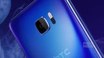 HTC U Ultra vs HTC U Play: what are the differences, and what do they have in common?