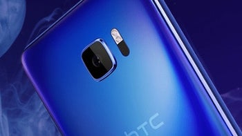 HTC U Ultra vs HTC U Play: what are the differences, and what do they have in common?
