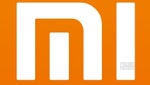 Xiaomi doesn't share 2016 sales numbers after missing last year's target