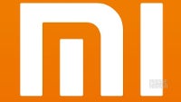 Xiaomi doesn't share 2016 sales numbers after missing last year's target