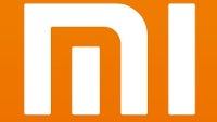 Xiaomi doesn't share 2016 sales numbers after missing last year's target