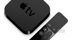 Apple reportedly plans to bring original shows to the Apple TV