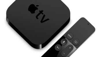 Apple reportedly plans to bring original shows to the Apple TV