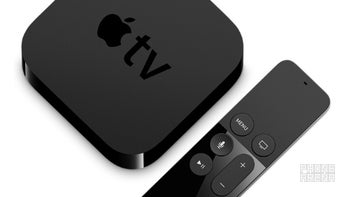 Apple reportedly plans to bring original shows to the Apple TV